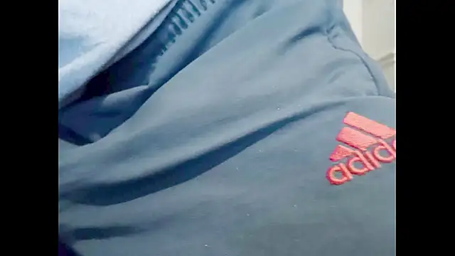 hairyuncut00 online show from October 2, 5:09 pm