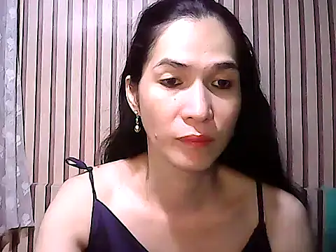 Snapshot of BigDickTrans chatting on December 28, 7:22 am BigDickTrans online show from December 28, 7:22 am