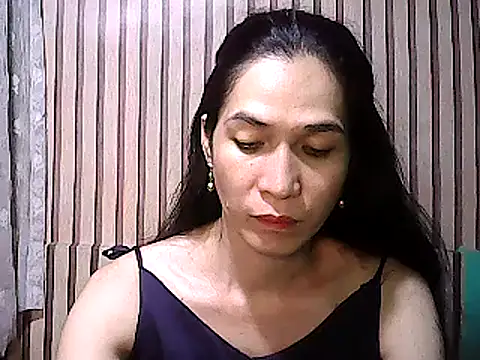 Snapshot of BigDickTrans chatting on December 28, 3:59 pm BigDickTrans online show from December 28, 3:59 pm
