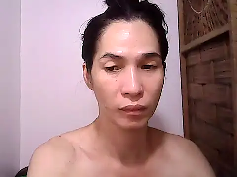 Snapshot of BigDickTrans chatting on January 20, 12:57 am BigDickTrans online show from January 20, 12:57 am