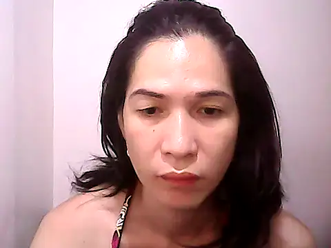 Snapshot of BigDickTrans chatting on February 4, 11:49 pm BigDickTrans online show from February 4, 11:49 pm