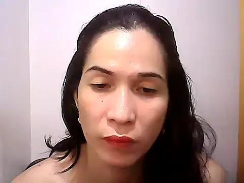 Snapshot of BigDickTrans chatting on February 5, 12:38 pm BigDickTrans online show from February 5, 12:38 pm