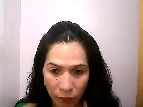Snapshot of BigDickTrans chatting on February 10, 4:19 am BigDickTrans online show from February 10, 4:19 am