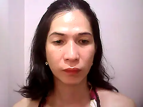 Snapshot of BigDickTrans chatting on February 10, 8:10 pm BigDickTrans online show from February 10, 8:10 pm