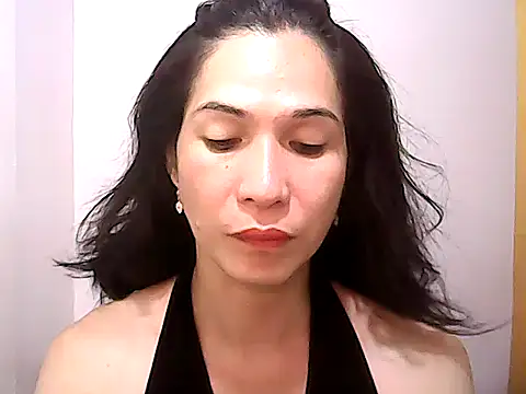 Snapshot of BigDickTrans chatting on February 11, 1:20 pm BigDickTrans online show from February 11, 1:20 pm