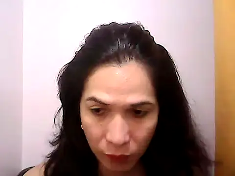Snapshot of BigDickTrans chatting on February 14, 2:39 am BigDickTrans online show from February 14, 2:39 am