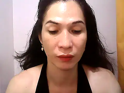 Snapshot of BigDickTrans chatting on February 14, 6:51 pm BigDickTrans online show from February 14, 6:51 pm