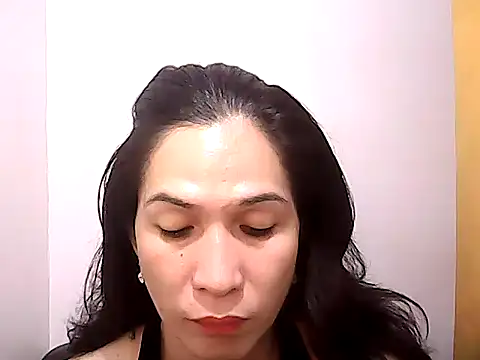 Snapshot of BigDickTrans chatting on February 15, 5:09 am BigDickTrans online show from February 15, 5:09 am