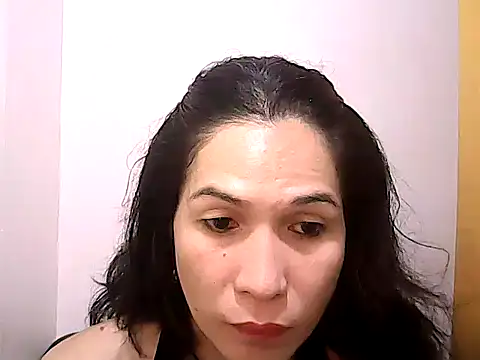 Snapshot of BigDickTrans chatting on February 16, 5:59 am BigDickTrans online show from February 16, 5:59 am