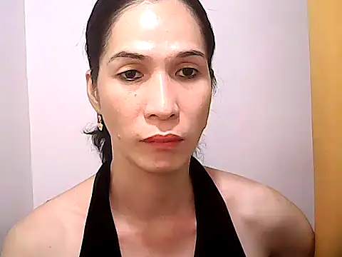 Snapshot of BigDickTrans chatting on February 16, 9:48 am BigDickTrans online show from February 16, 9:48 am