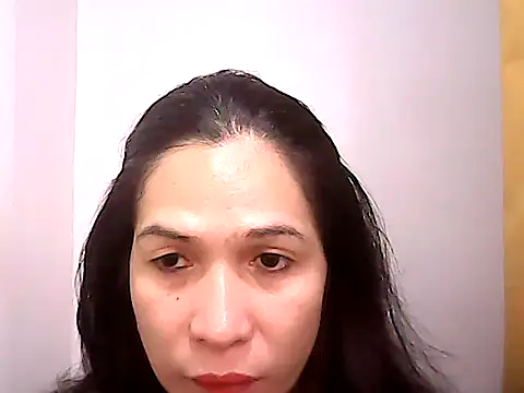 Snapshot of BigDickTrans chatting on February 20, 5:23 am BigDickTrans online show from February 20, 5:23 am