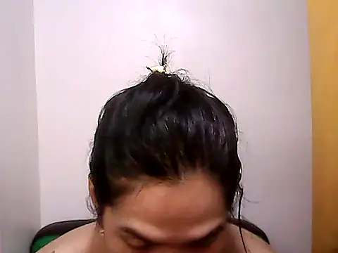 Snapshot of BigDickTrans chatting on February 22, 2:52 pm BigDickTrans online show from February 22, 2:52 pm