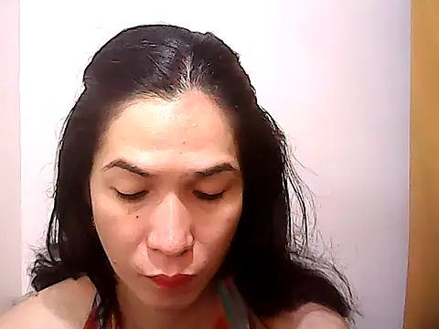 Snapshot of BigDickTrans chatting on March 2, 6:40 pm BigDickTrans online show from March 2, 6:40 pm