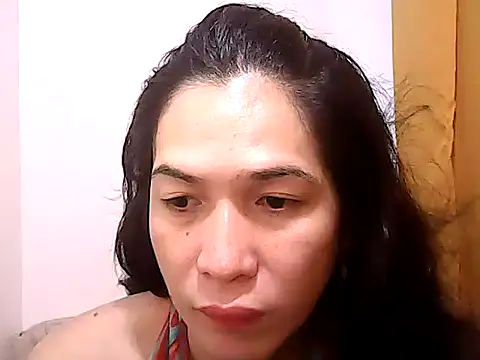 Snapshot of BigDickTrans chatting on March 3, 12:59 am BigDickTrans online show from March 3, 12:59 am