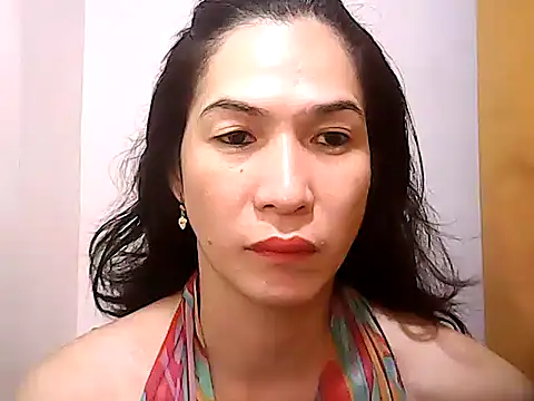 Snapshot of BigDickTrans chatting on March 3, 12:58 pm BigDickTrans online show from March 3, 12:58 pm