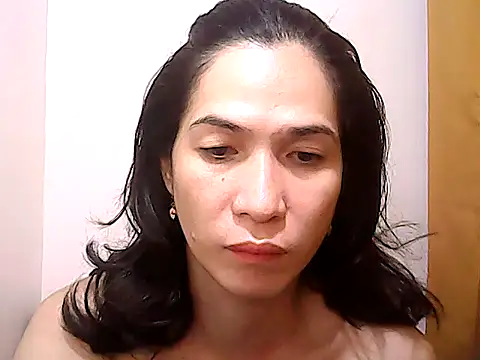 Snapshot of BigDickTrans chatting on March 4, 10:49 pm BigDickTrans online show from March 4, 10:49 pm