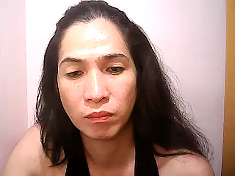 Snapshot of BigDickTrans chatting on March 8, 8:14 pm BigDickTrans online show from March 8, 8:14 pm