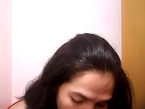 Snapshot of BigDickTrans chatting on March 9, 8:51 am BigDickTrans online show from March 9, 8:51 am