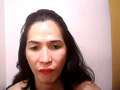 Snapshot of BigDickTrans chatting on March 10, 11:42 am BigDickTrans online show from March 10, 11:42 am