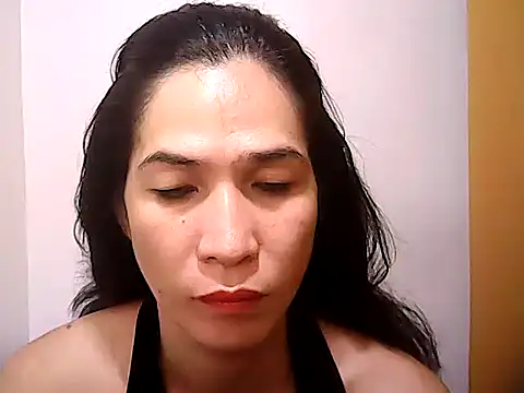 Snapshot of BigDickTrans chatting on March 10, 9:51 pm BigDickTrans online show from March 10, 9:51 pm