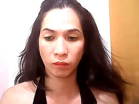 Snapshot of BigDickTrans chatting on March 11, 12:54 am BigDickTrans online show from March 11, 12:54 am
