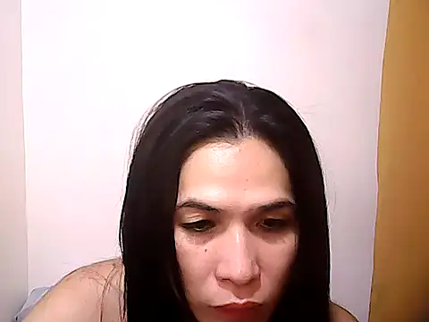 Snapshot of BigDickTrans chatting on March 21, 9:23 pm BigDickTrans online show from March 21, 9:23 pm