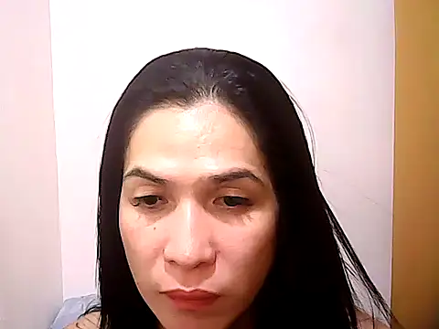 Snapshot of BigDickTrans chatting on March 23, 9:10 am BigDickTrans online show from March 23, 9:10 am