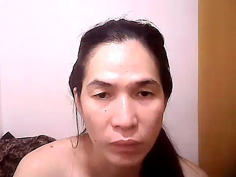 Snapshot of BigDickTrans chatting on September 15, 4:23 am BigDickTrans online show from September 15, 4:23 am