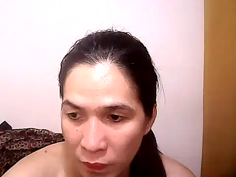 Snapshot of BigDickTrans chatting on September 18, 10:12 pm BigDickTrans online show from September 18, 10:12 pm
