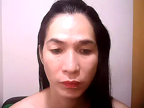 Snapshot of BigDickTrans chatting on October 13, 3:01 pm BigDickTrans online show from October 13, 3:01 pm