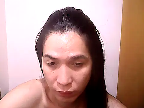 Snapshot of BigDickTrans chatting on October 20, 12:11 am BigDickTrans online show from October 20, 12:11 am