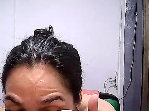 BigDickTrans online show from June 17, 11:49 pm