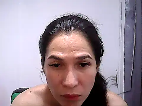 BigDickTrans online show from July 1, 11:45 am