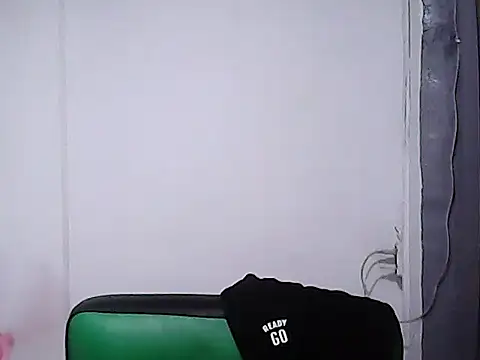 BigDickTrans online show from July 8, 7:57 am