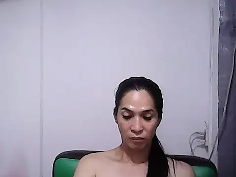 BigDickTrans online show from July 18, 7:56 am