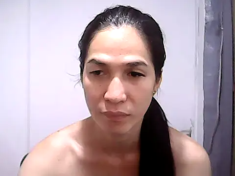 BigDickTrans online show from July 24, 5:38 am