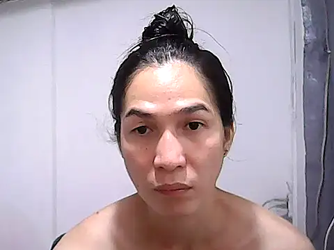 BigDickTrans online show from July 27, 5:03 am