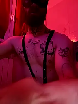 Snapshot of Misspadrona88 chatting on December 23, 7:41 pm Misspadrona88 online show from December 23, 7:41 pm