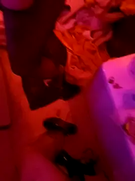 Snapshot of Misspadrona88 chatting on February 2, 10:49 pm Misspadrona88 online show from February 2, 10:49 pm