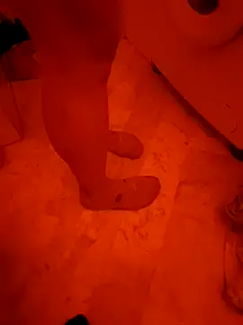 Snapshot of Misspadrona88 chatting on March 8, 11:39 pm Misspadrona88 online show from March 8, 11:39 pm