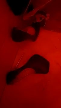 Snapshot of Misspadrona88 chatting on October 5, 10:51 pm Misspadrona88 online show from October 5, 10:51 pm