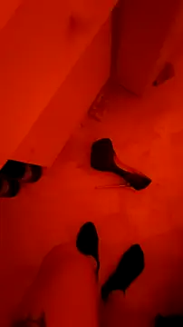 Snapshot of Misspadrona88 chatting on October 8, 9:23 pm Misspadrona88 online show from October 8, 9:23 pm