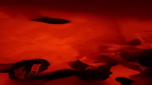 Snapshot of Misspadrona88 chatting on October 11, 1:27 am Misspadrona88 online show from October 11, 1:27 am