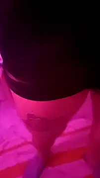 Snapshot of Misspadrona88 chatting on October 12, 12:59 pm Misspadrona88 online show from October 12, 12:59 pm