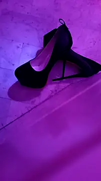 Snapshot of Misspadrona88 chatting on October 15, 8:53 pm Misspadrona88 online show from October 15, 8:53 pm