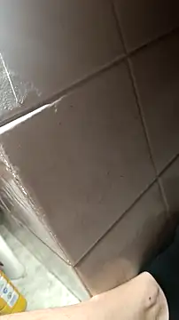 Snapshot of Misspadrona88 chatting on October 16, 11:39 pm Misspadrona88 online show from October 16, 11:39 pm