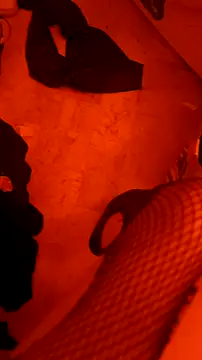 Snapshot of Misspadrona88 chatting on November 15, 11:18 am Misspadrona88 online show from November 15, 11:18 am