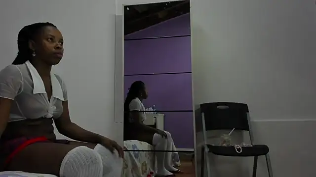 Angel Avni online show from March 4, 9:11 pm