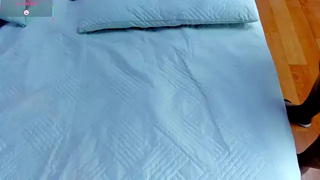 Angel Avni online show from October 20, 11:54 am