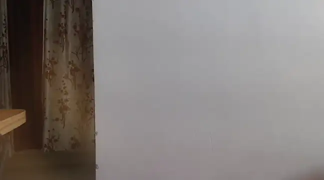 aliyadsouza online show from December 17, 2:55 pm